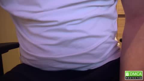 Snapshot of bigwcocklac chatting on 22, 1, 2025 nico online show from 22, 1, 2025