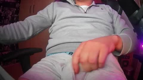 Snapshot of bigwcocklac chatting on 19, 10, 2025 nico online show from 19, 10, 2025