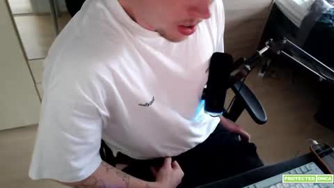 Snapshot of bigwcocklac chatting on 2, 5, 2026 nico online show from 2, 5, 2026