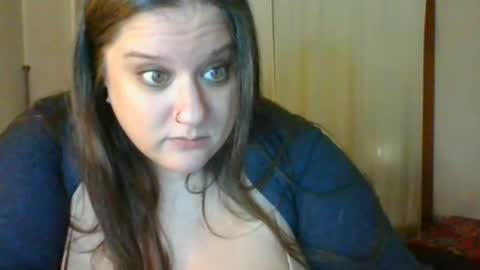 Snapshot of bigwheeliestyle chatting on 17, 12, 2024 Lady of the WHEEL online show from 17, 12, 2024