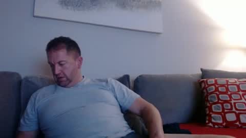 Snapshot of bigwheelz444 chatting on 11, 9, 2025 mygoosehonks online show from 11, 9, 2025