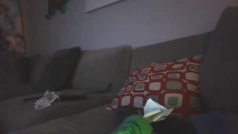 Snapshot of bigwheelz444 chatting on 14, 9, 2025 mygoosehonks online show from 14, 9, 2025