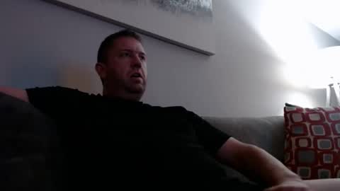 Snapshot of bigwheelz444 chatting on 15, 9, 2025 mygoosehonks online show from 15, 9, 2025