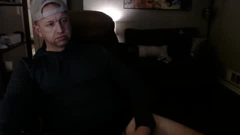 Snapshot of bigwheelz444 chatting on 31, 3, 2026 mygoosehonks online show from 31, 3, 2026