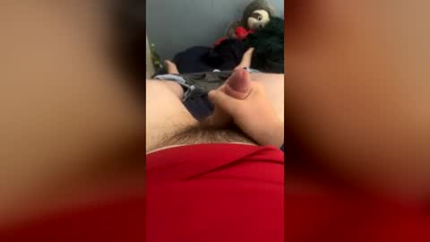 bigwhitecock756763 online show from 26, 6, 2026