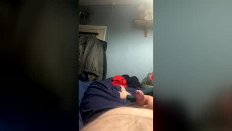 bigwhitecock756763 online show from 2, 7, 2026