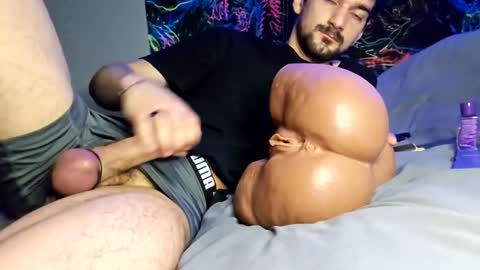 Snapshot of bigwhitecock_liam chatting on 30, 5, 2026 bigwhitecock_liam online show from 30, 5, 2026