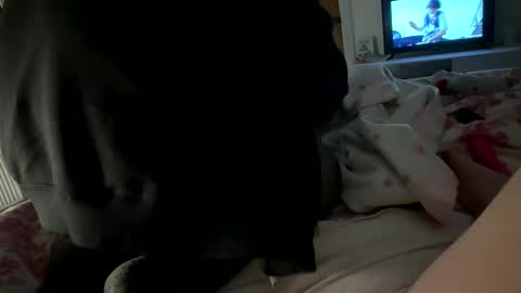 Snapshot of bigwhitecollegebull chatting on 20, 10, 2025 bigwhitecollegebull online show from 20, 10, 2025