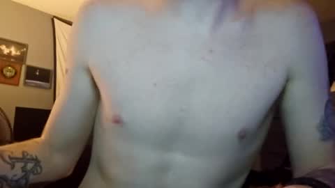 Onlyfans redheadedwhitedick online show from 11, 12, 2024