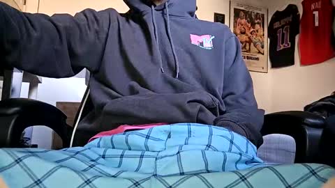 Onlyfans redheadedwhitedick online show from 7, 11, 2025