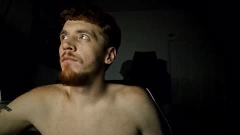 Onlyfans redheadedwhitedick online show from 11, 11, 2025