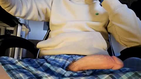 Onlyfans redheadedwhitedick online show from 14, 11, 2025