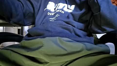 Onlyfans redheadedwhitedick online show from 4, 12, 2025