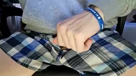 Onlyfans redheadedwhitedick online show from 14, 2, 2026