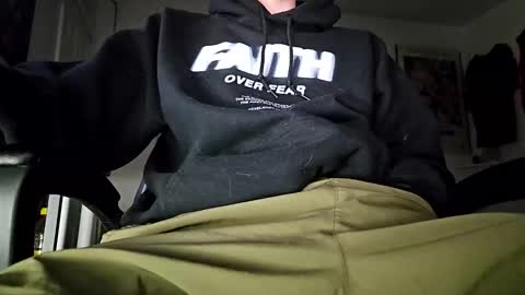 Onlyfans redheadedwhitedick online show from 6, 3, 2026