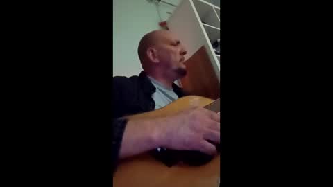 Snapshot of bigwil007 chatting on 7, 5, 2026 bigwil007 online show from 7, 5, 2026