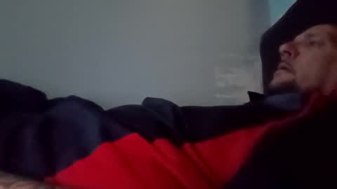 Snapshot of bigwil007 chatting on 11, 5, 2026 bigwil007 online show from 11, 5, 2026