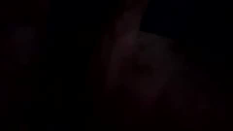 Snapshot of bigwilly624969 chatting on 24, 9, 2025 bigwilly624969 online show from 24, 9, 2025