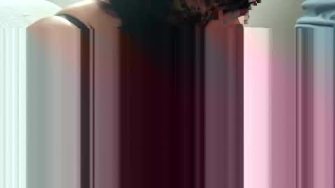 Snapshot of bigwilly624969 chatting on 13, 11, 2025 bigwilly624969 online show from 13, 11, 2025