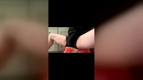 Snapshot of bigwilly624969 chatting on 14, 4, 2026 bigwilly624969 online show from 14, 4, 2026
