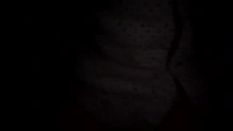 Snapshot of bigwilly624969 chatting on 16, 5, 2026 bigwilly624969 online show from 16, 5, 2026