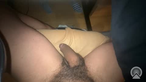 Snapshot of bigwolfcarib chatting on 4, 2, 2026 W online show from 4, 2, 2026