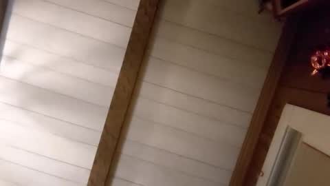 bigwytecock1979 online show from 17, 9, 2025