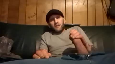 bigwytecock1979 online show from 8, 3, 2026