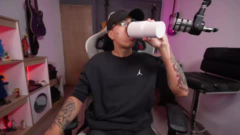 bigxboy96 online show from 3, 6, 2026