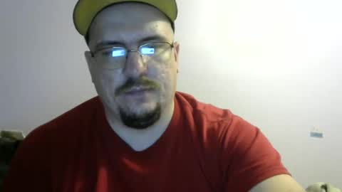 bigxcountry_39 online show from 8, 10, 2025