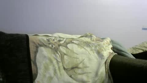 bigxcountry_39 online show from 21, 10, 2025