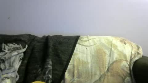 bigxcountry_39 online show from 16, 11, 2025