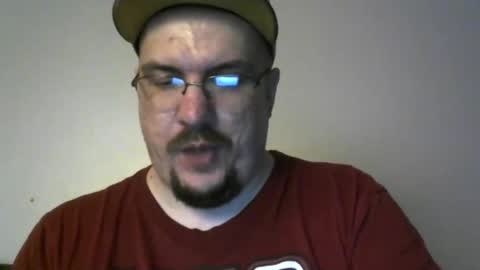bigxcountry_39 online show from 23, 3, 2026