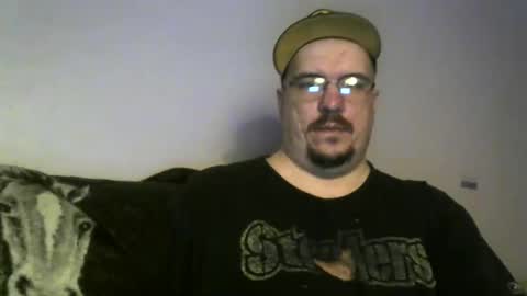 bigxcountry_39 online show from 2, 5, 2026