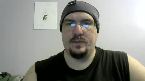 Snapshot of bigxcountry_39 chatting on 19, 5, 2026 bigxcountry_39 online show from 19, 5, 2026