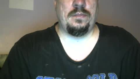 Snapshot of bigxcountry_39 chatting on 3, 6, 2026 bigxcountry_39 online show from 3, 6, 2026