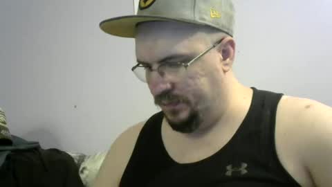 Snapshot of bigxcountry_39 chatting on 5, 6, 2026 bigxcountry_39 online show from 5, 6, 2026