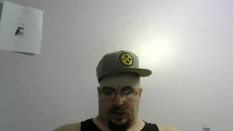 Snapshot of bigxcountry_39 chatting on 9, 6, 2026 bigxcountry_39 online show from 9, 6, 2026