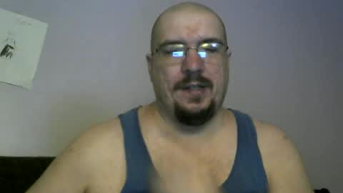 Snapshot of bigxcountry_39 chatting on 12, 6, 2026 bigxcountry_39 online show from 12, 6, 2026