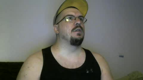 Snapshot of bigxcountry_39 chatting on 13, 6, 2026 bigxcountry_39 online show from 13, 6, 2026