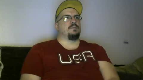 Snapshot of bigxcountry_39 chatting on 16, 6, 2026 bigxcountry_39 online show from 16, 6, 2026
