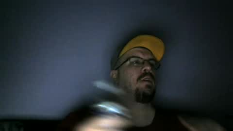 Snapshot of bigxcountry_39 chatting on 18, 6, 2026 bigxcountry_39 online show from 18, 6, 2026