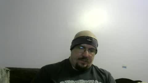Snapshot of bigxcountry_39 chatting on 19, 6, 2026 bigxcountry_39 online show from 19, 6, 2026