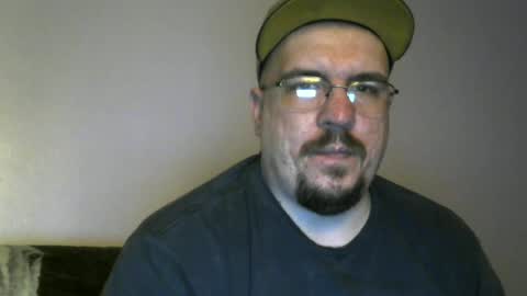 Snapshot of bigxcountry_39 chatting on 20, 6, 2026 bigxcountry_39 online show from 20, 6, 2026