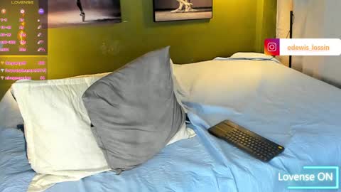 bigxxo online show from 25, 1, 2025