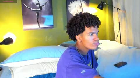 bigxxo online show from 29, 1, 2025