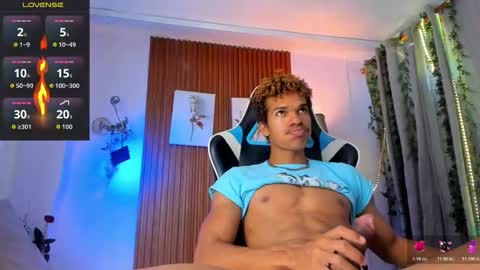 bigxxo online show from 11, 2, 2026