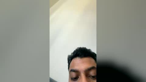 Snapshot of bigybilli chatting on 29, 6, 2026 bigybilli online show from 29, 6, 2026