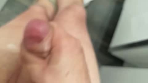 Snapshot of bigyoom chatting on 2, 3, 2026 bigyoom online show from 2, 3, 2026