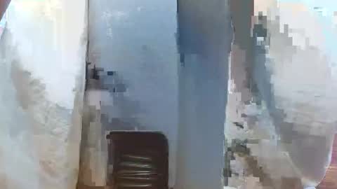 bigzedmond Help me to get to 10000 online show from 19, 3, 2026